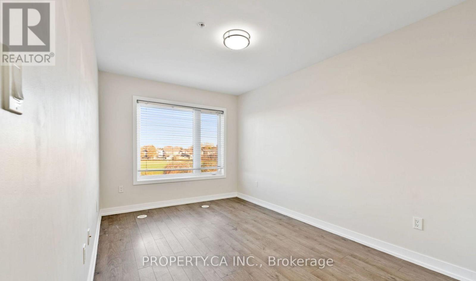 404 - 1555 Kingston Road, Pickering (Town Centre), Ontario  L1V 0E9 - Photo 8 - E12684744