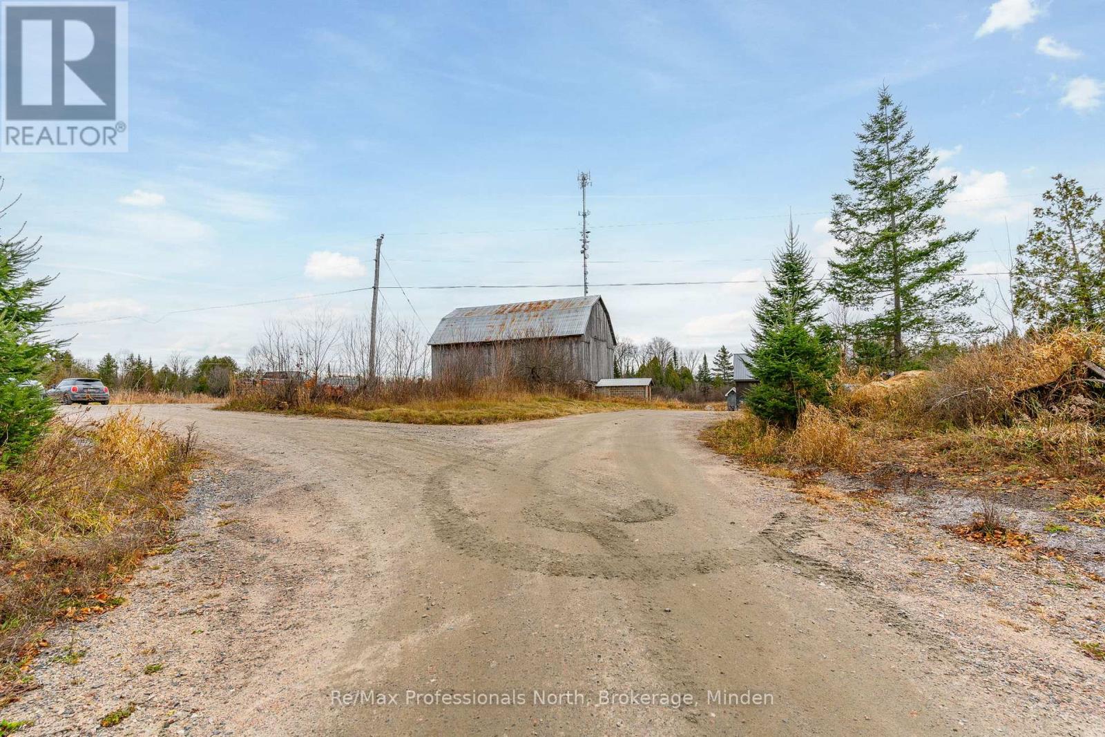 1047 Mccrea Road, Highlands East, Ontario K0L 2Y0 - Photo 26 - X11822936