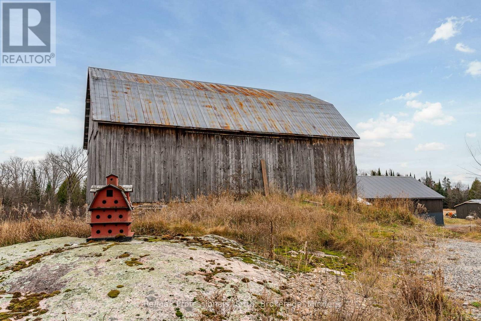 1047 Mccrea Road, Highlands East, Ontario K0L 2Y0 - Photo 42 - X11822936