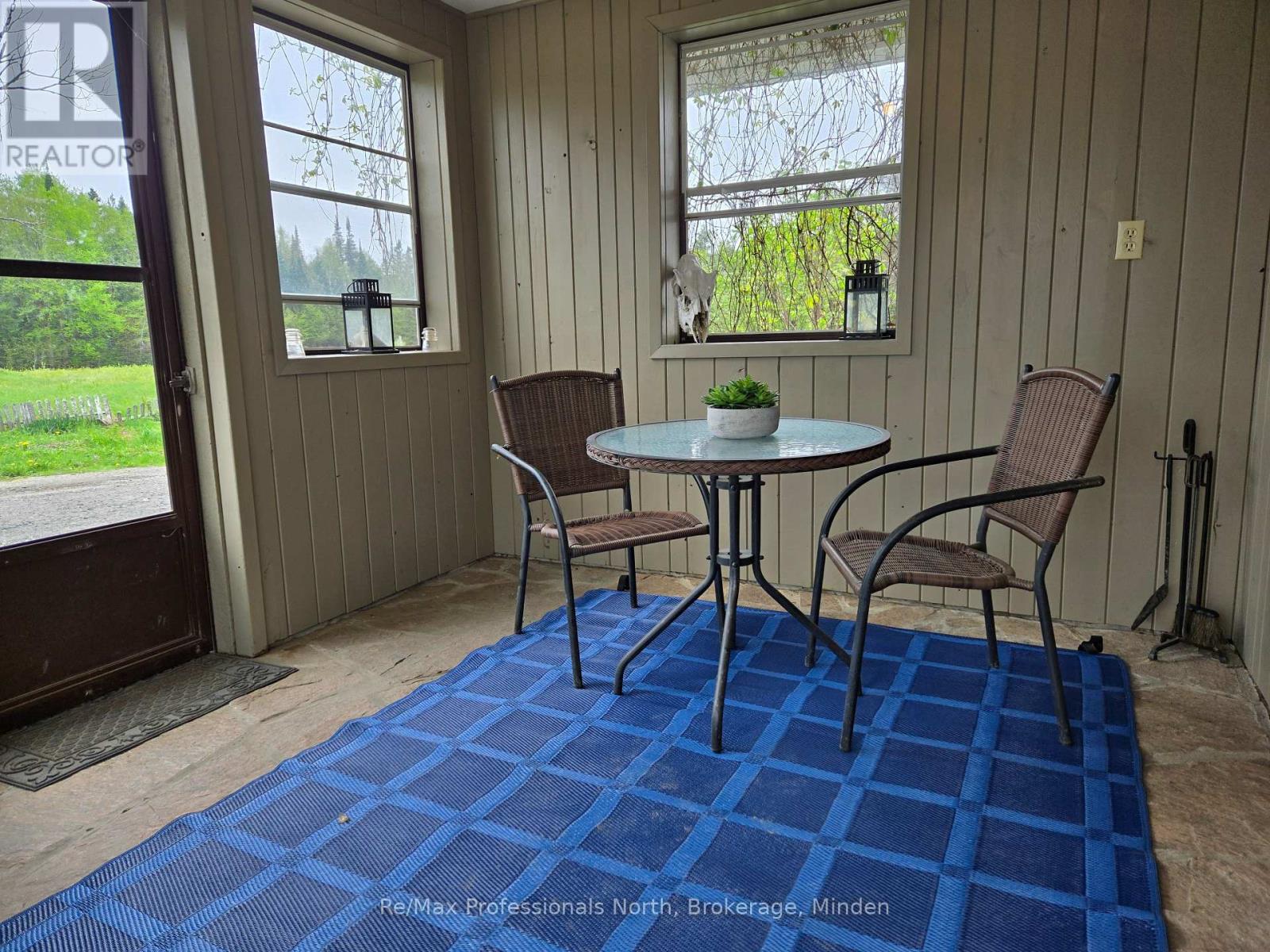 1047 Mccrea Road, Highlands East, Ontario K0L 2Y0 - Photo 6 - X11822936