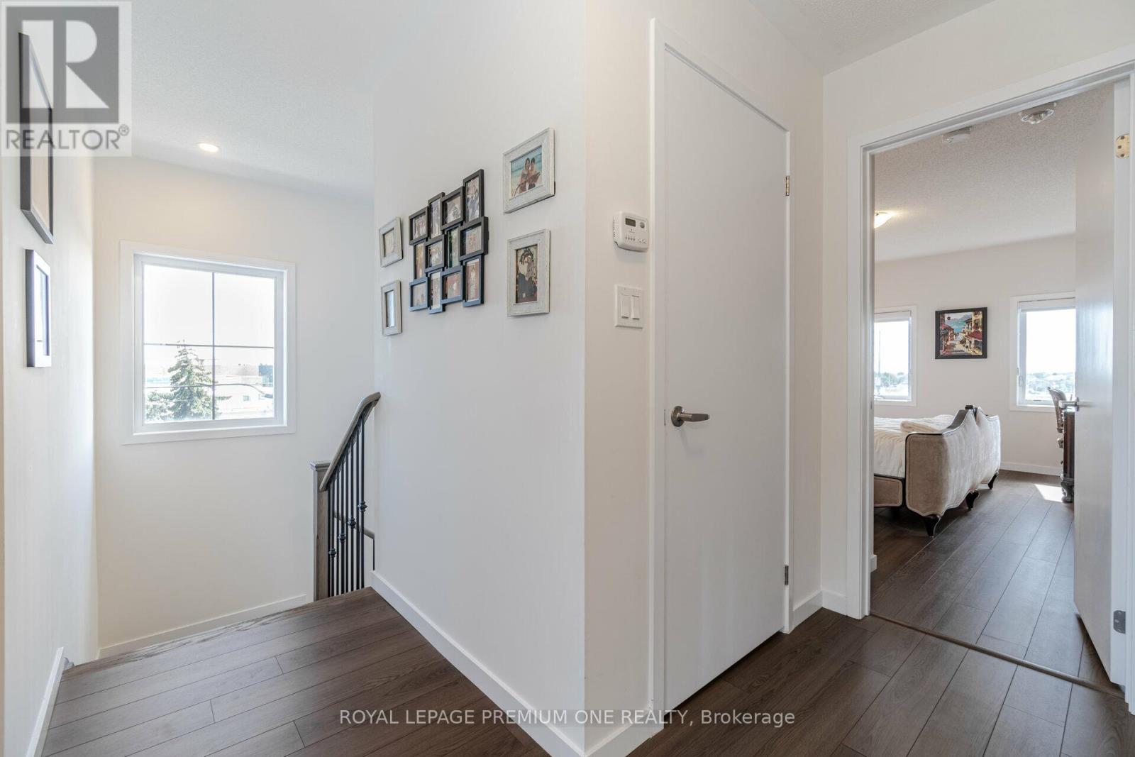 2 Seacoasts Circle, Vaughan, Ontario  L6A 5B6 - Photo 26 - N12602198