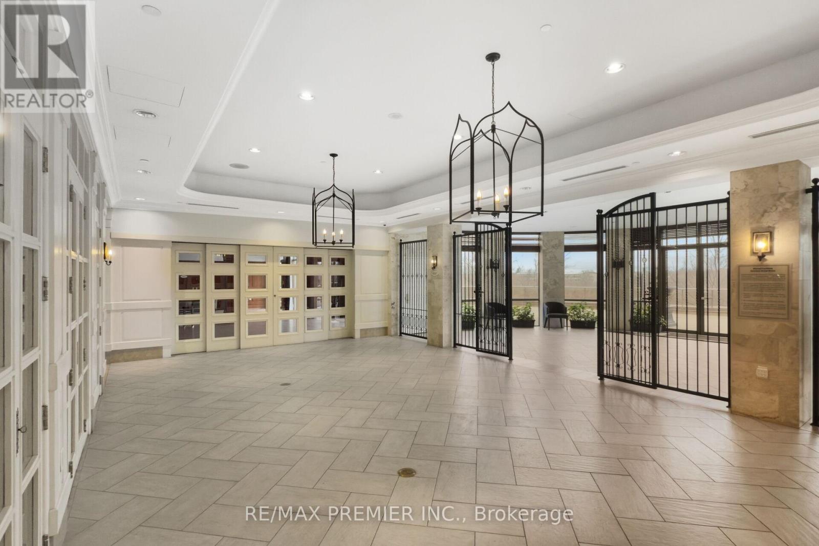 2404 - 710 Humberwood Boulevard, Toronto, Ontario M9W 7J5 - Photo 15 - W12684554