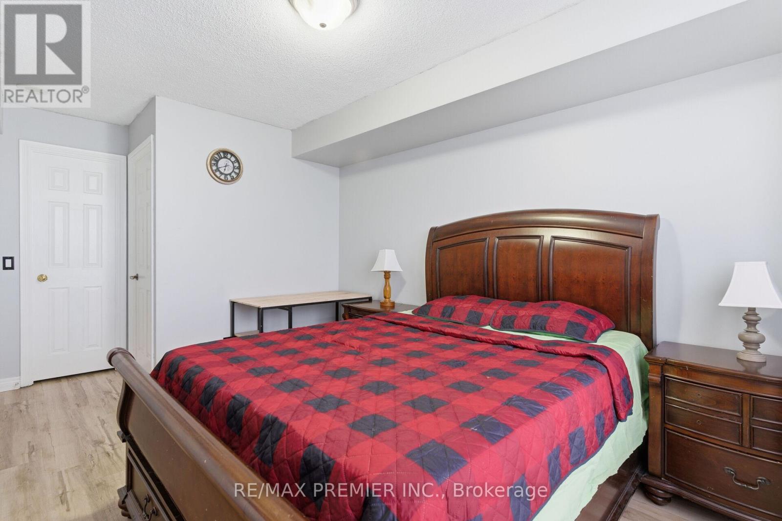 2404 - 710 Humberwood Boulevard, Toronto, Ontario M9W 7J5 - Photo 26 - W12684554