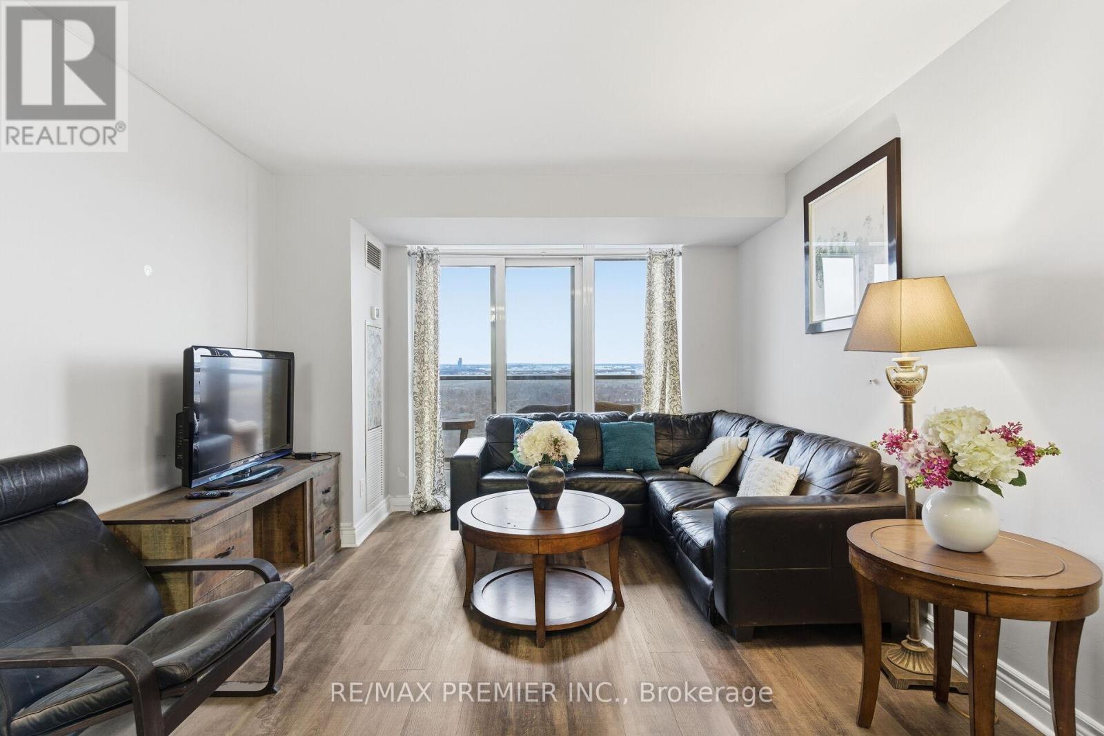 2404 - 710 Humberwood Boulevard, Toronto, Ontario M9W 7J5 - Photo 23 - W12684554