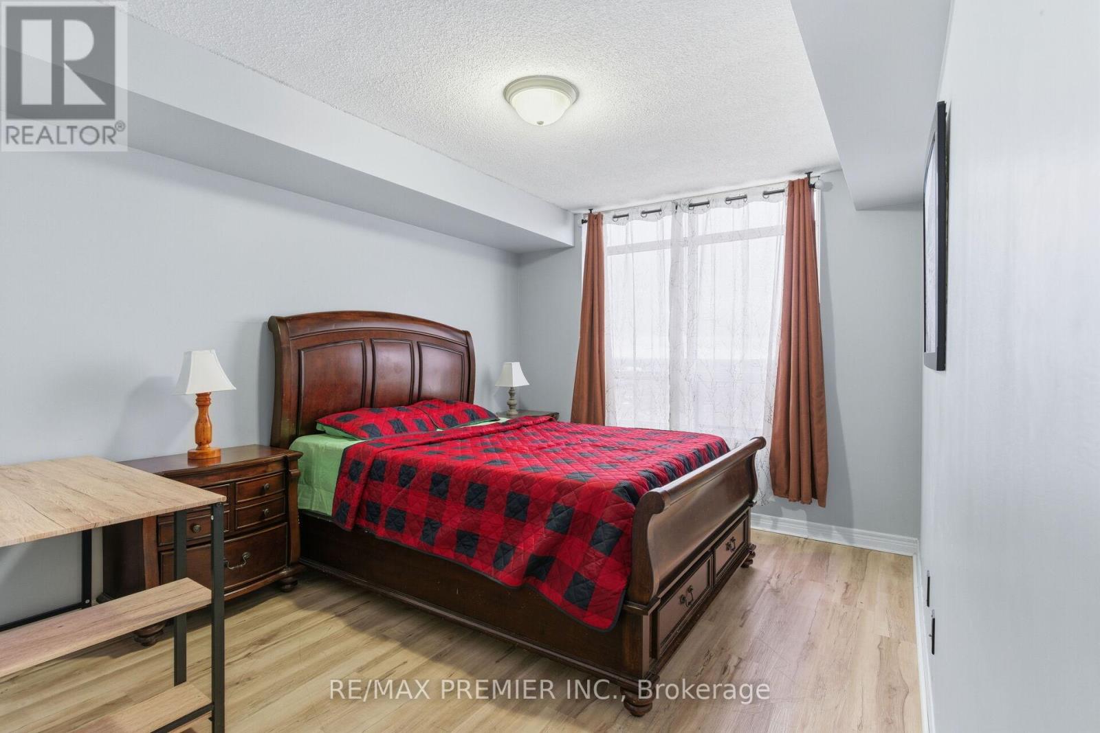 2404 - 710 Humberwood Boulevard, Toronto, Ontario M9W 7J5 - Photo 25 - W12684554