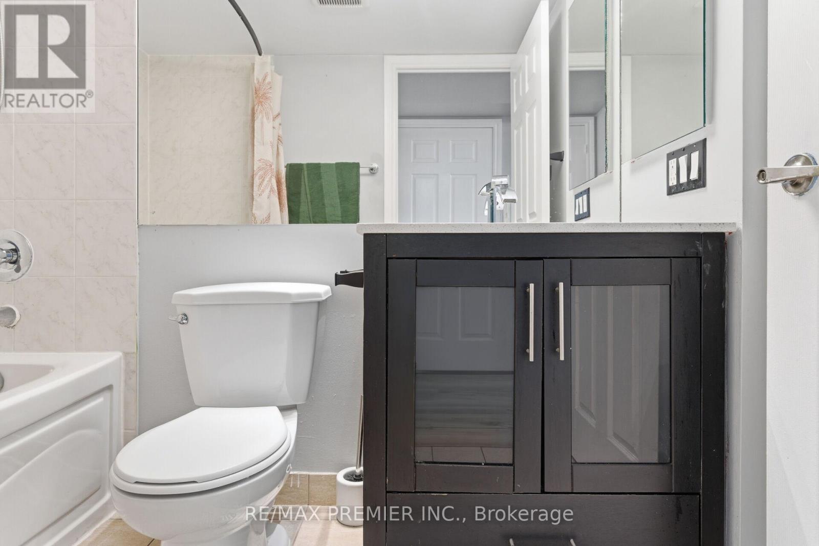 2404 - 710 Humberwood Boulevard, Toronto, Ontario M9W 7J5 - Photo 29 - W12684554