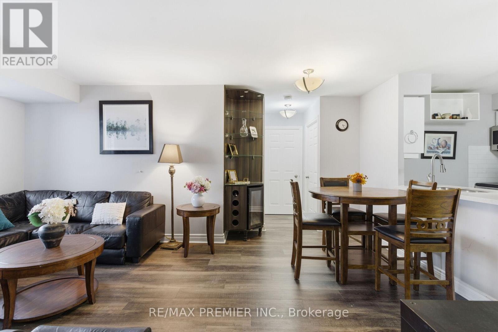 2404 - 710 Humberwood Boulevard, Toronto, Ontario M9W 7J5 - Photo 42 - W12684554