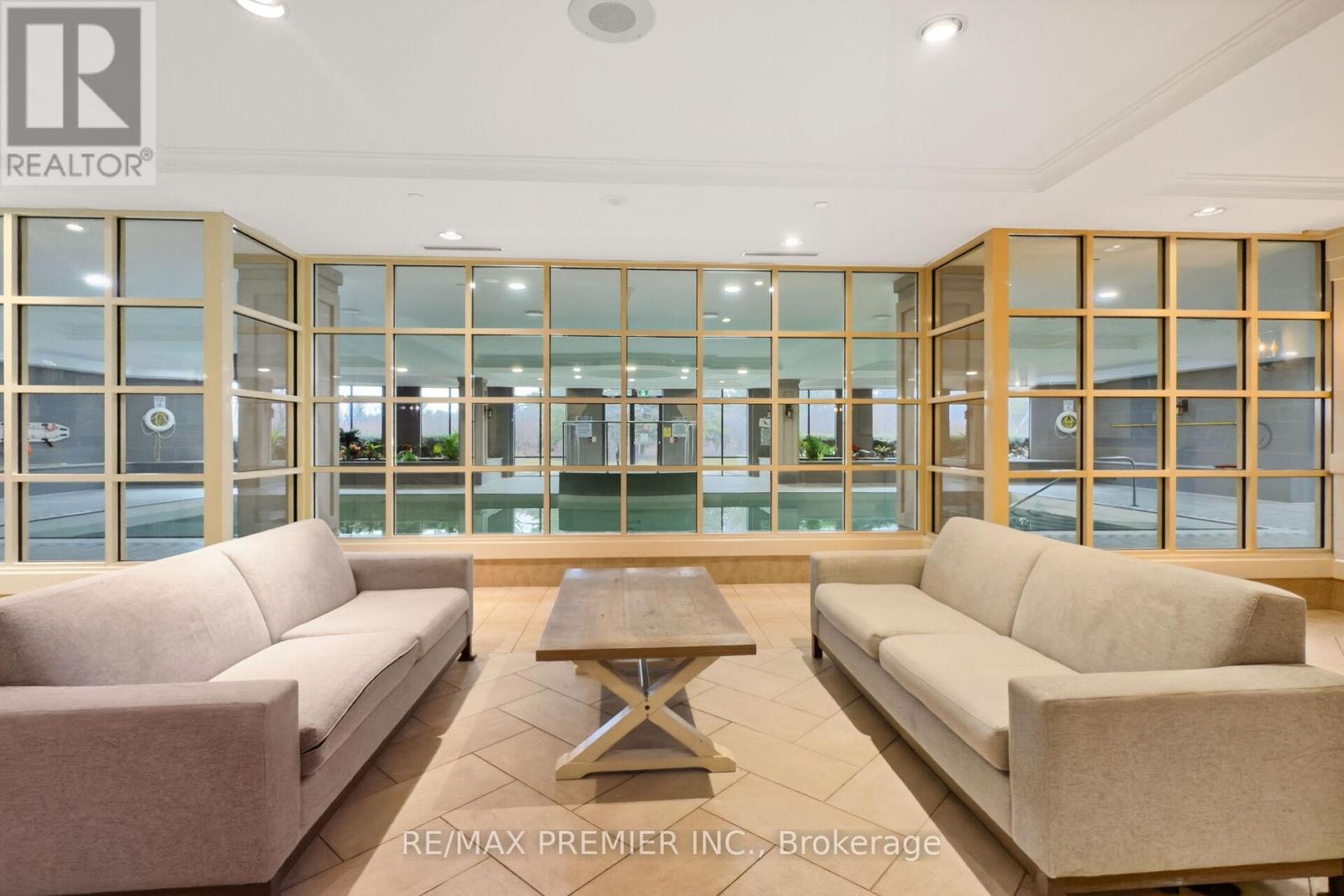 2404 - 710 Humberwood Boulevard, Toronto, Ontario M9W 7J5 - Photo 8 - W12684554