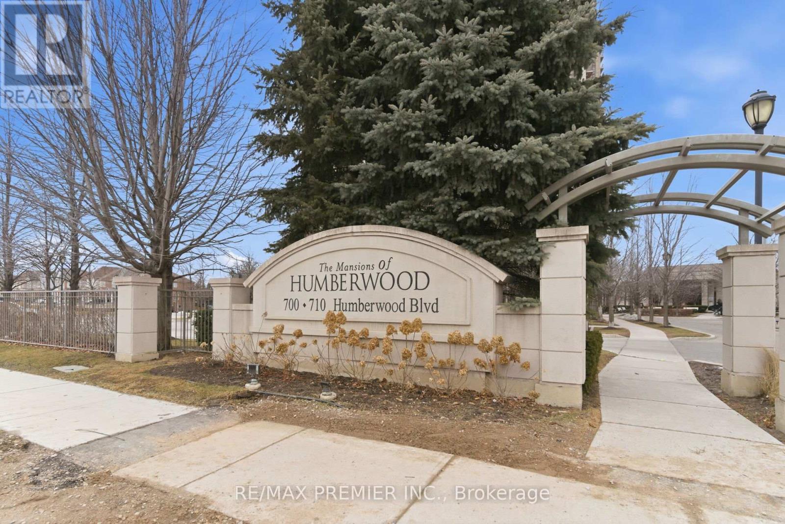 2404 - 710 Humberwood Boulevard, Toronto, Ontario M9W 7J5 - Photo 5 - W12684554