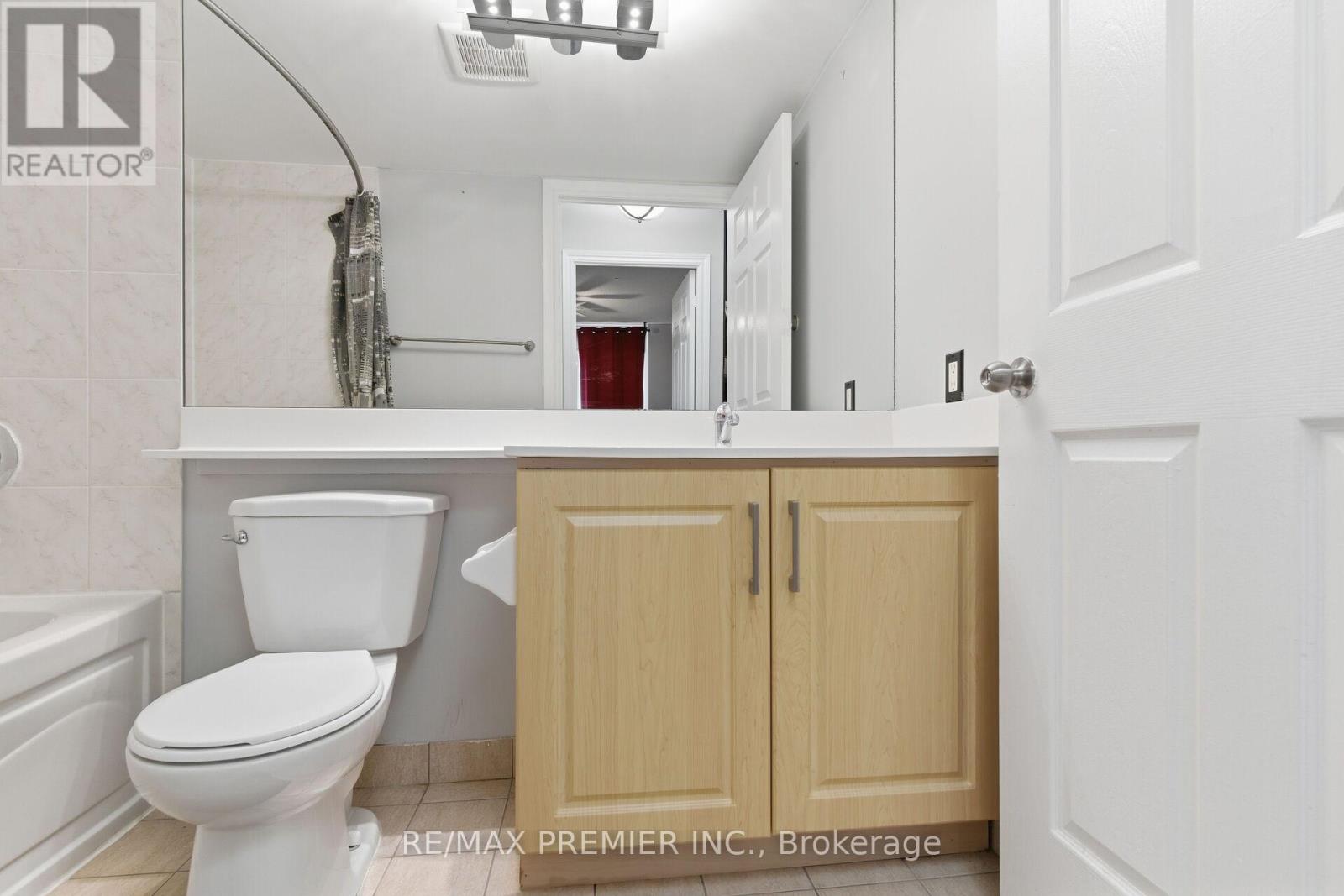 2404 - 710 Humberwood Boulevard, Toronto, Ontario M9W 7J5 - Photo 35 - W12684554