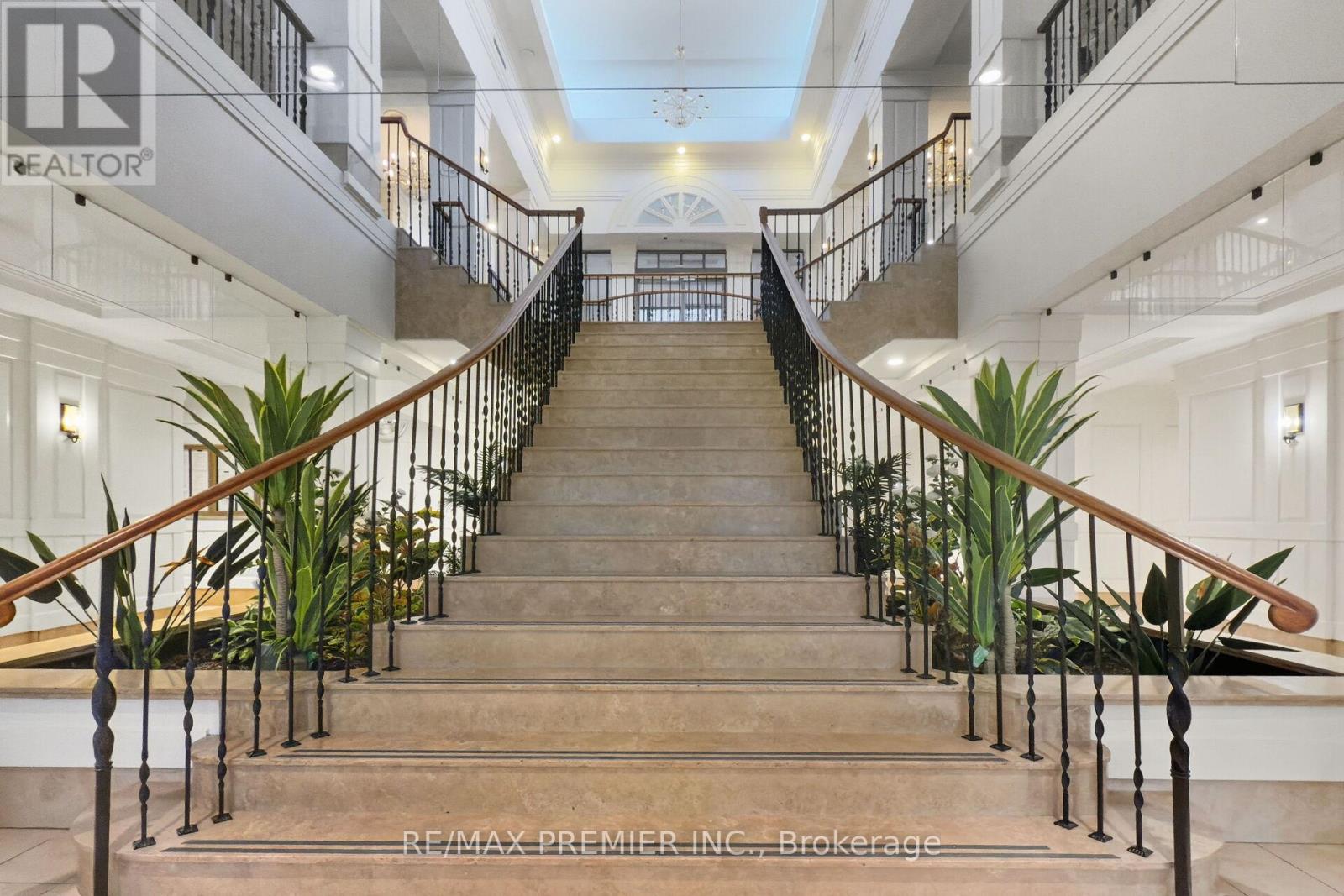 2404 - 710 Humberwood Boulevard, Toronto, Ontario M9W 7J5 - Photo 9 - W12684554