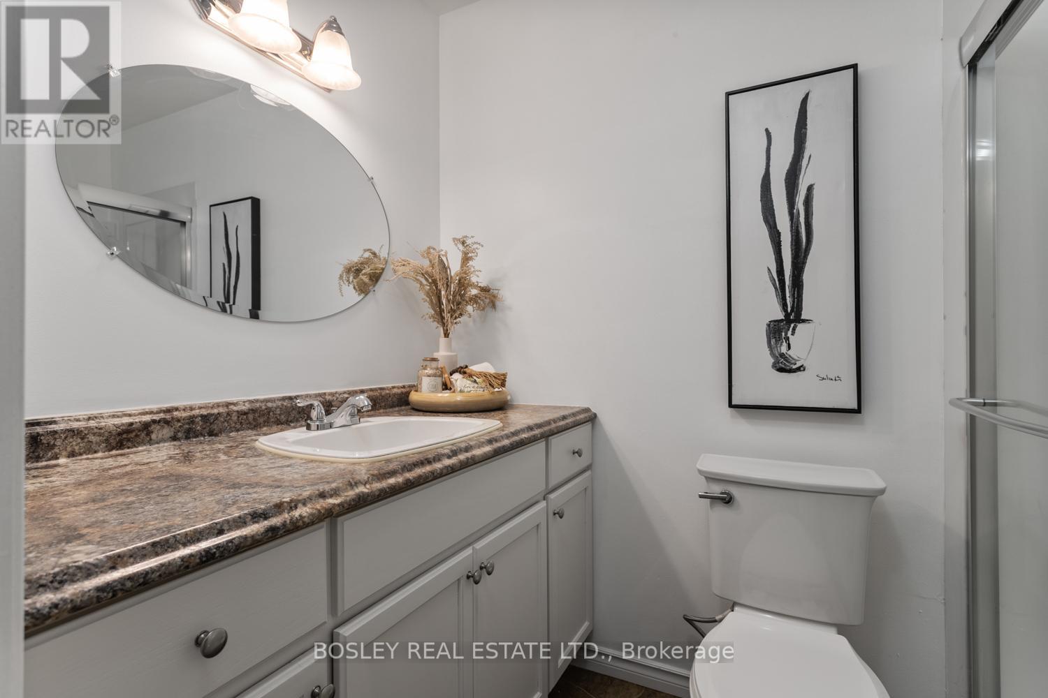 201 - 133 Ontario Street, Cobourg, Ontario  K9A 3B4 - Photo 26 - X12680176