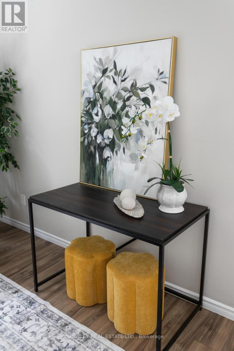 201 - 133 Ontario Street, Cobourg, Ontario  K9A 3B4 - Photo 20 - X12680176