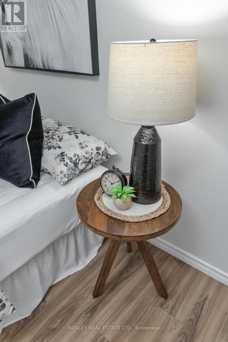 201 - 133 Ontario Street, Cobourg, Ontario  K9A 3B4 - Photo 31 - X12680176