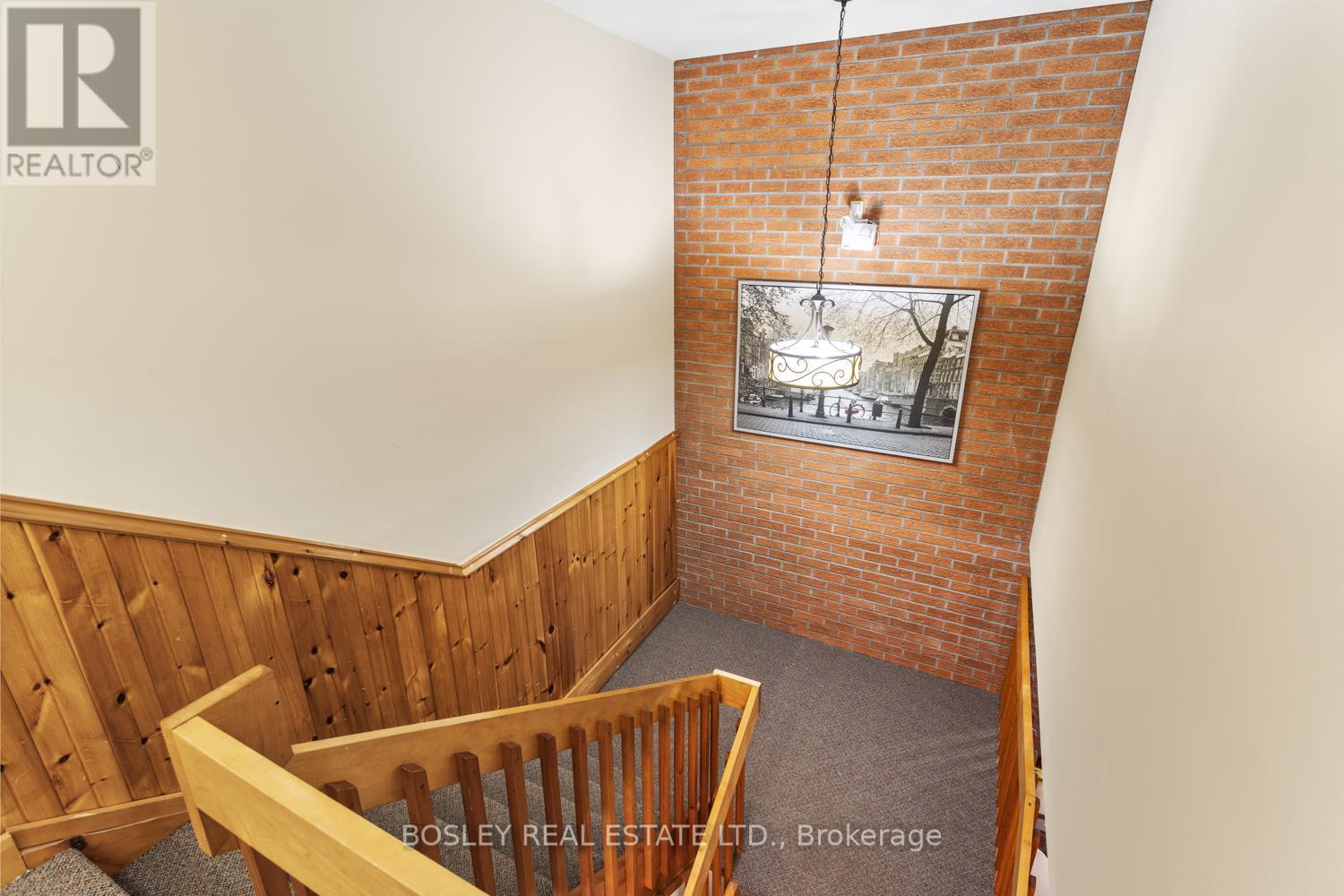 201 - 133 Ontario Street, Cobourg, Ontario  K9A 3B4 - Photo 9 - X12680176