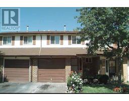 199 - 199 BARONWOOD COURT, Brampton, Ontario