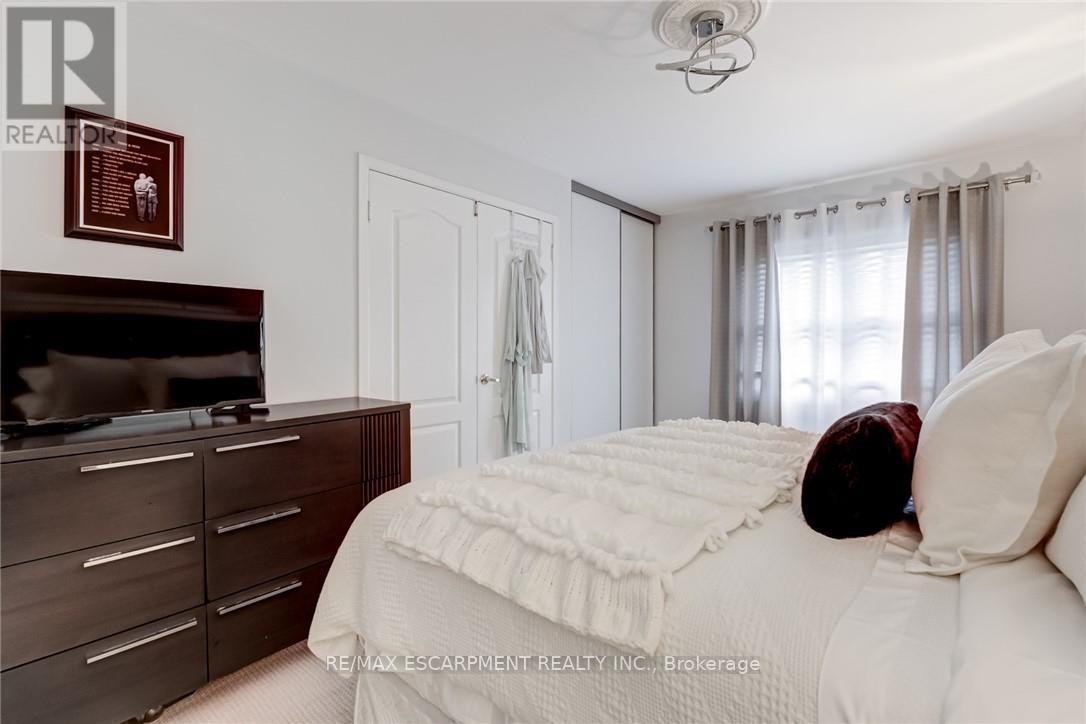 48 - 2825 Gananoque Drive, Mississauga, Ontario  L5N 1V6 - Photo 20 - W12684700
