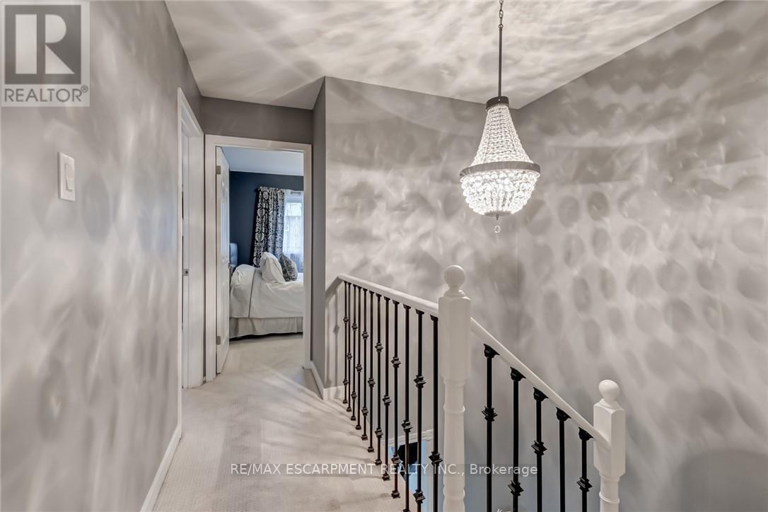 48 - 2825 Gananoque Drive, Mississauga, Ontario  L5N 1V6 - Photo 21 - W12684700