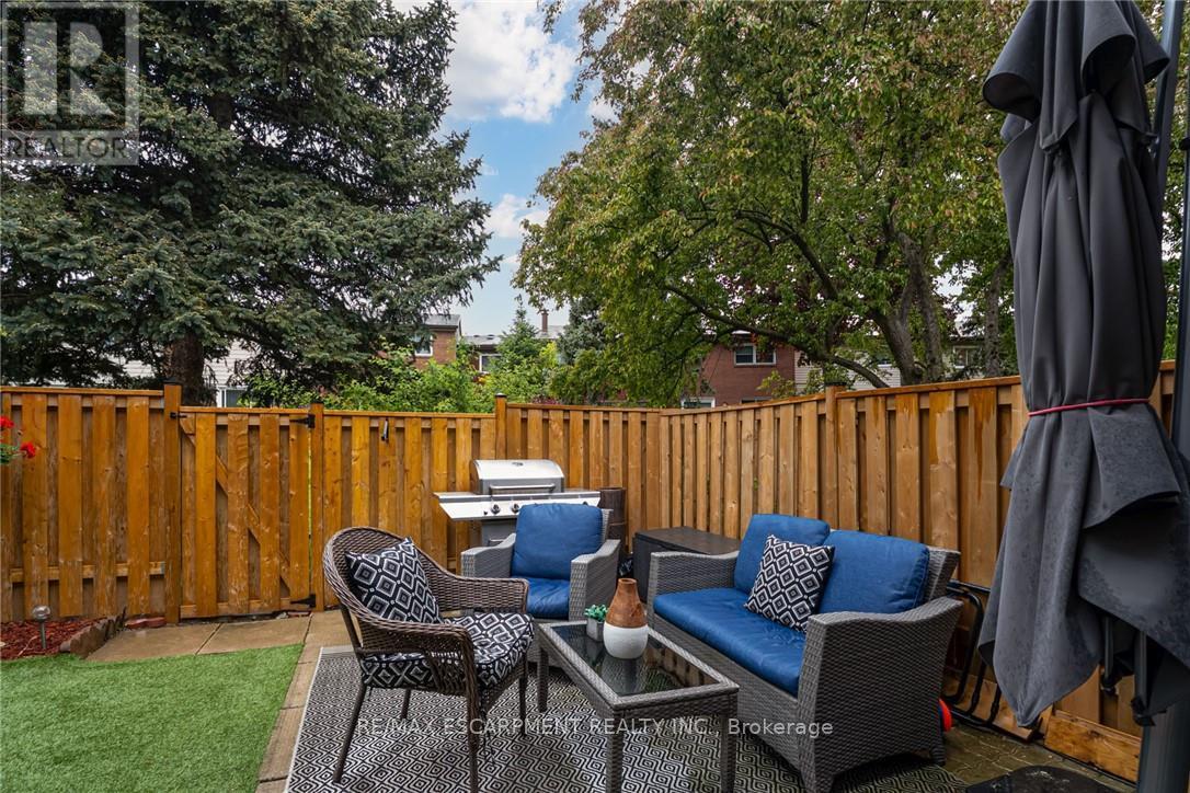 48 - 2825 Gananoque Drive, Mississauga, Ontario  L5N 1V6 - Photo 38 - W12684700