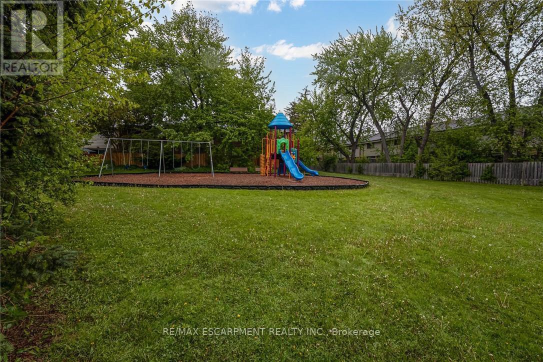 48 - 2825 Gananoque Drive, Mississauga, Ontario  L5N 1V6 - Photo 42 - W12684700