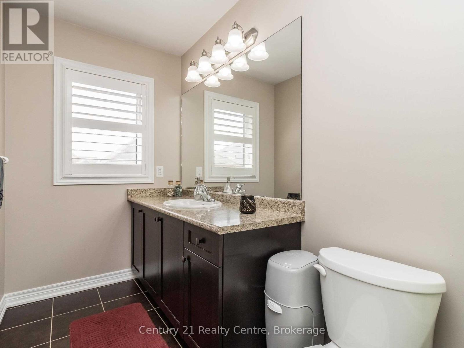 Main - 59 Antibes Drive, Brampton (Credit Valley), Ontario  L6X 0R8 - Photo 13 - W12684718