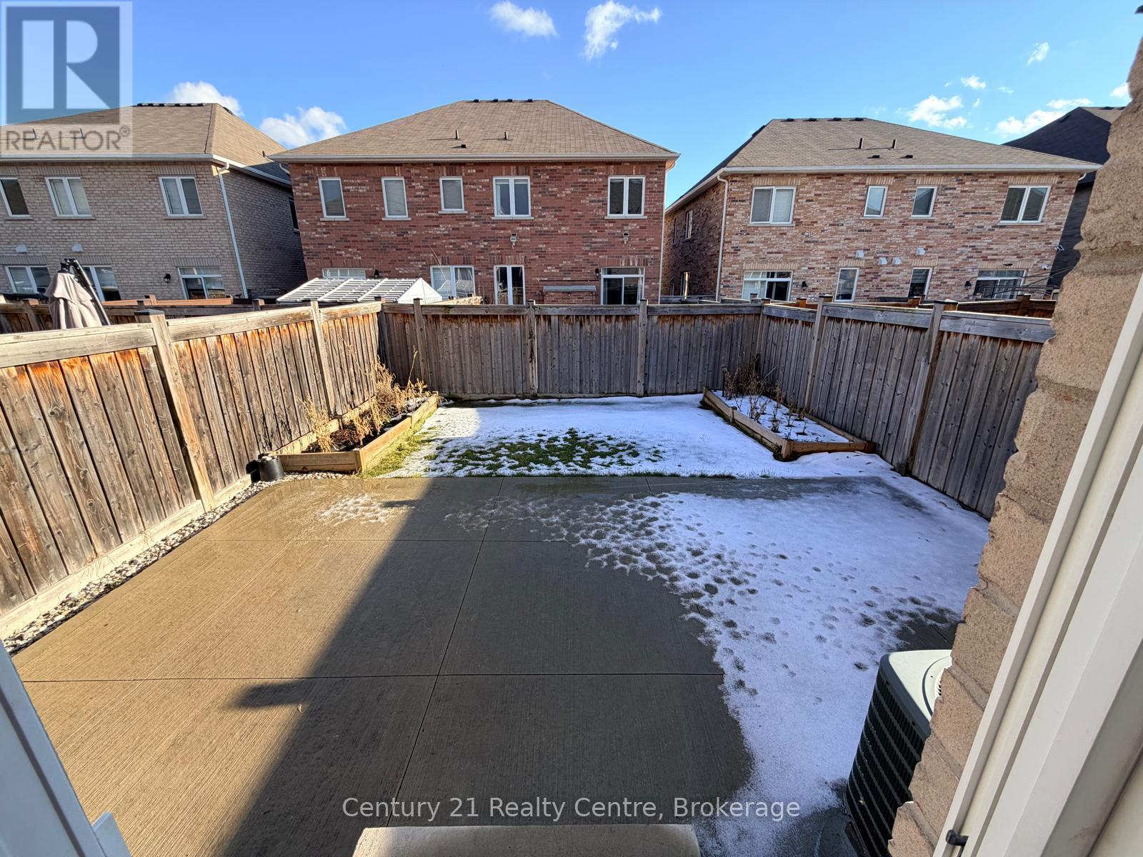 Main - 59 Antibes Drive, Brampton (Credit Valley), Ontario  L6X 0R8 - Photo 15 - W12684718