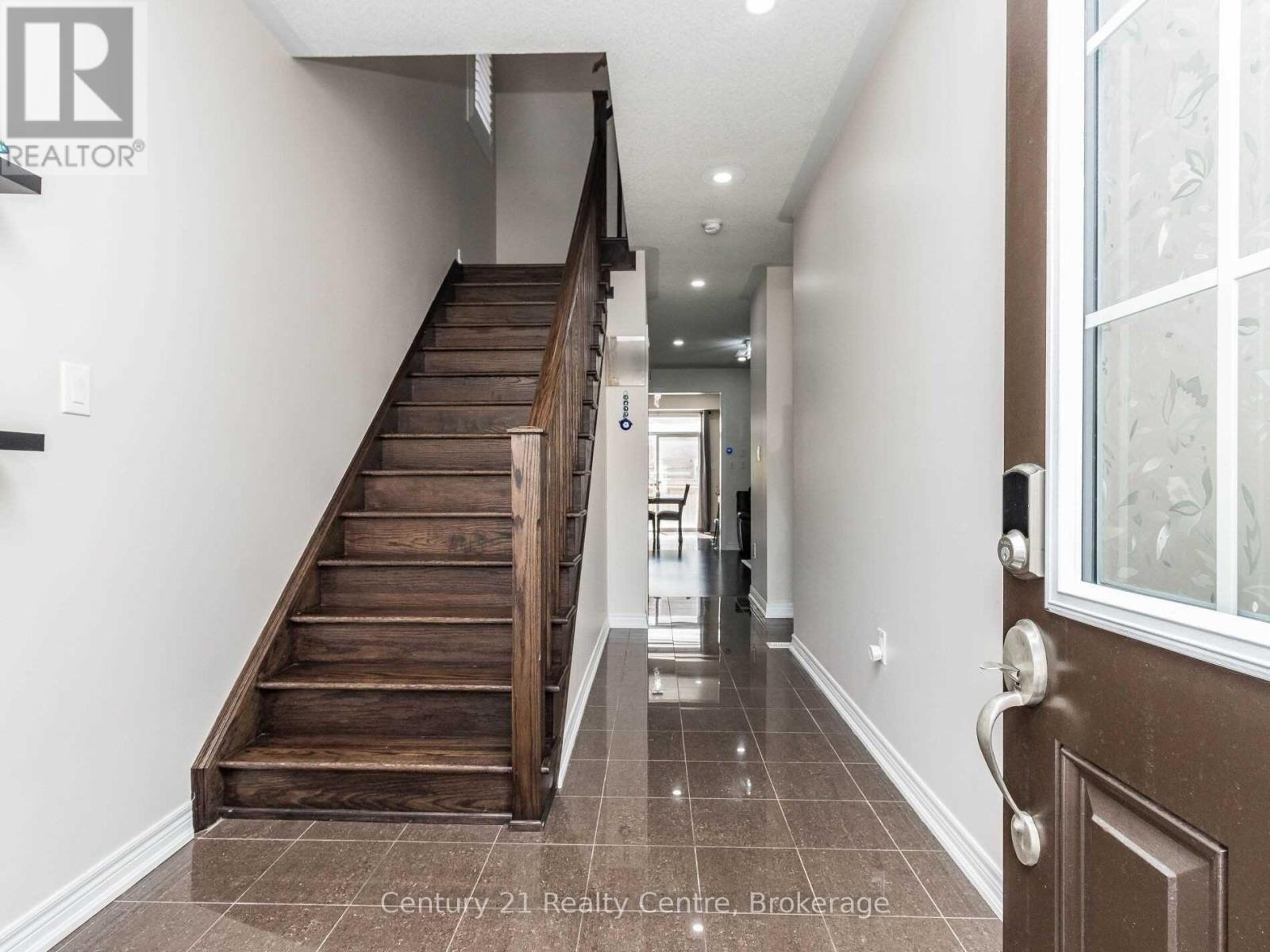 Main - 59 Antibes Drive, Brampton (Credit Valley), Ontario  L6X 0R8 - Photo 8 - W12684718