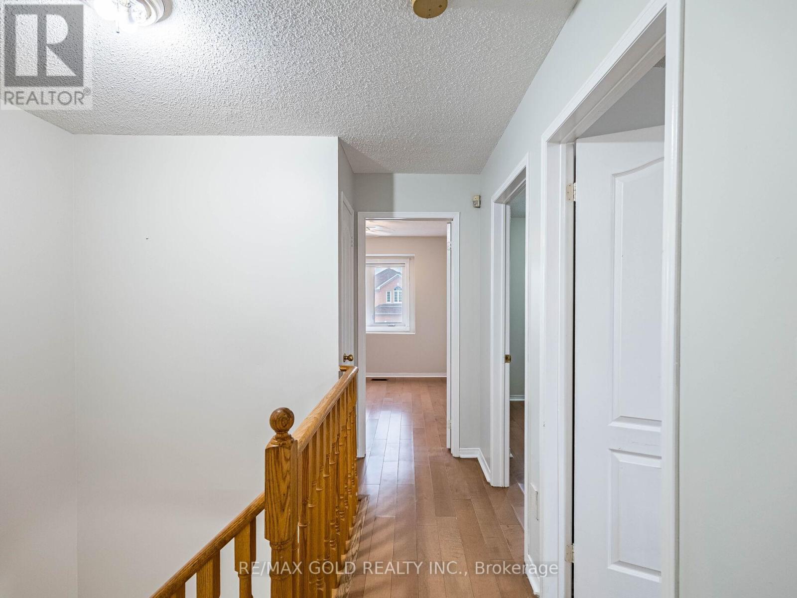 33 Fiddleneck Crescent, Brampton (Sandringham-Wellington), Ontario  L6R 1R2 - Photo 28 - W12684726