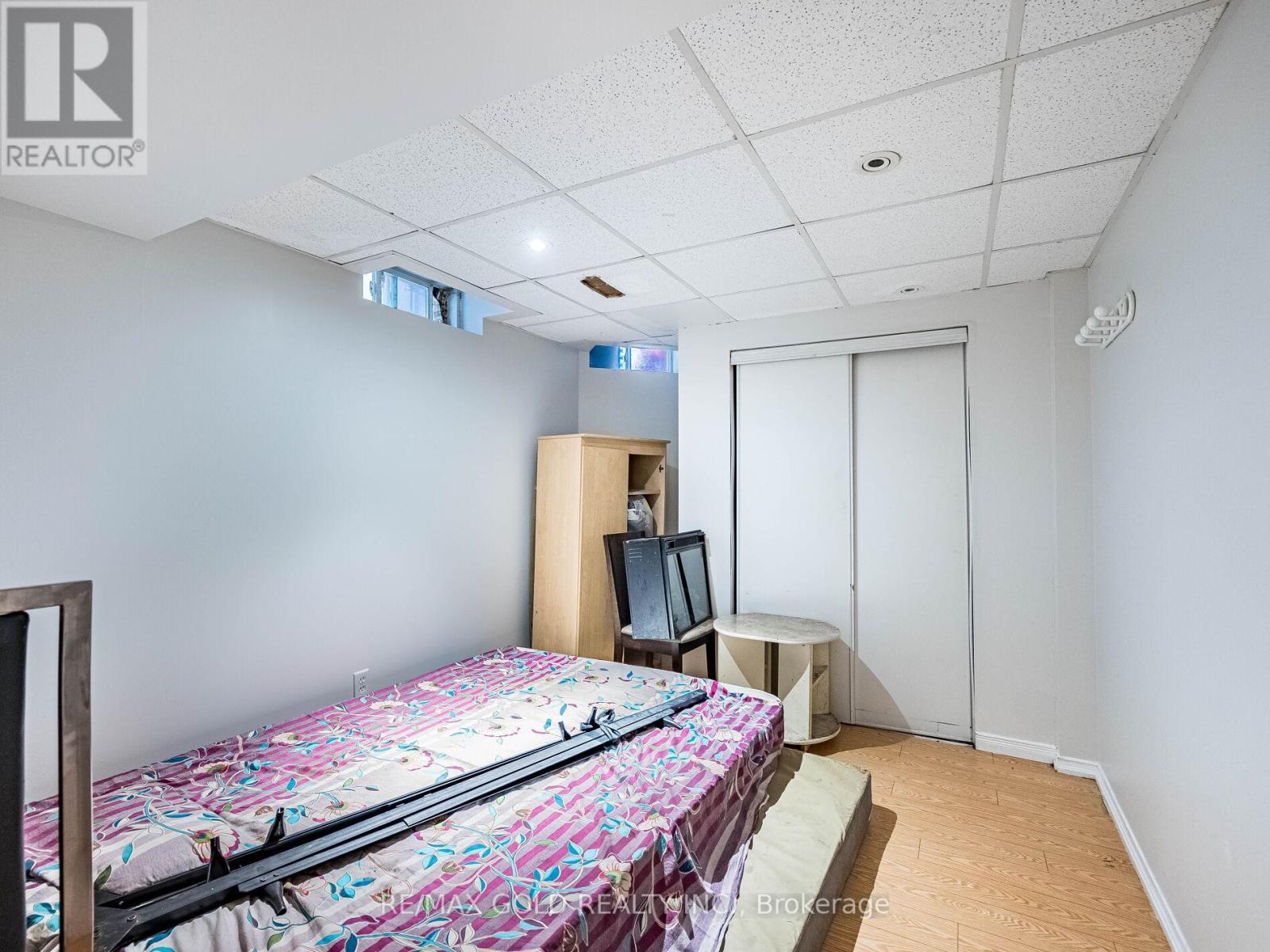 33 Fiddleneck Crescent, Brampton (Sandringham-Wellington), Ontario  L6R 1R2 - Photo 32 - W12684726