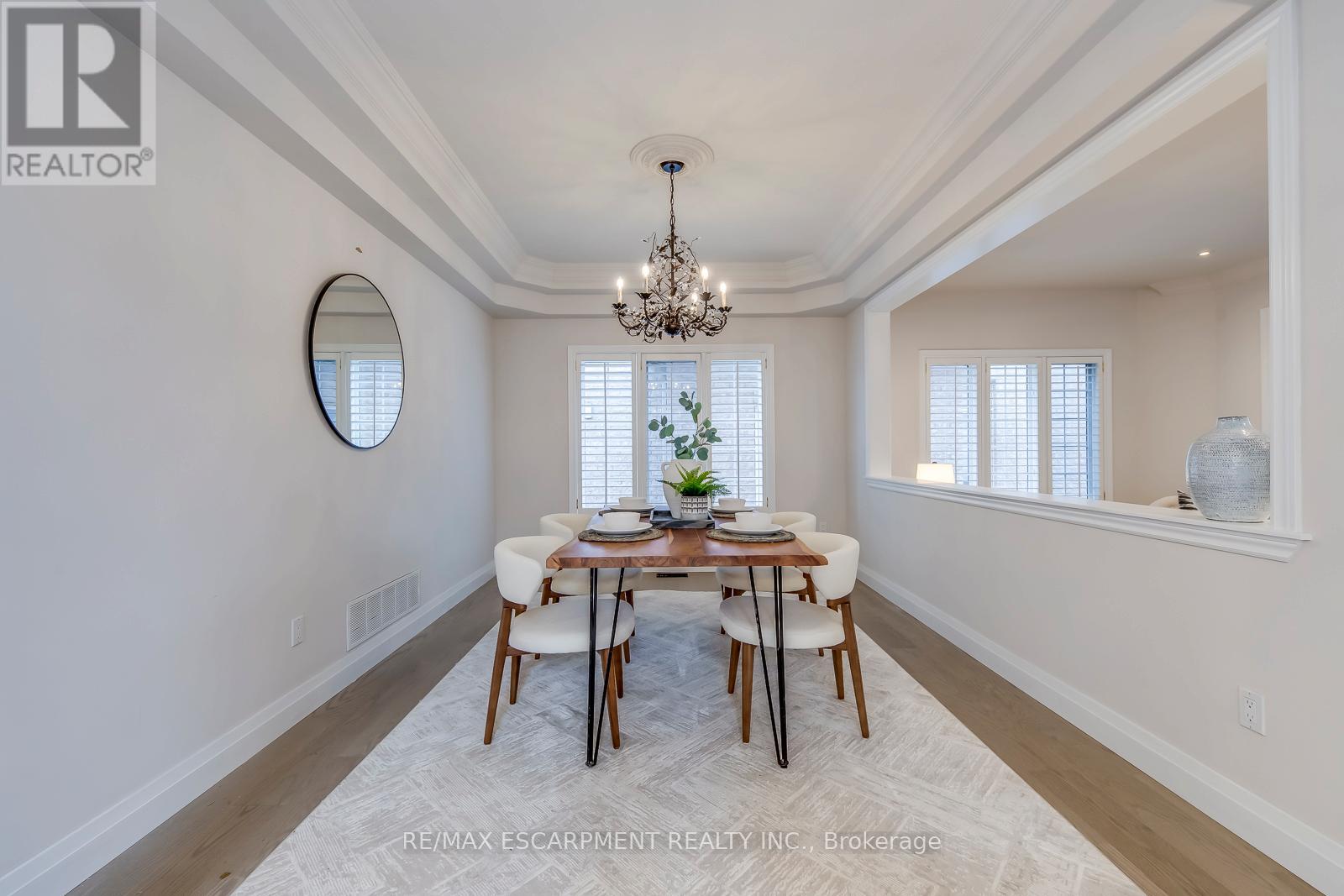 2201 Galloway Drive, Oakville (Jc Joshua Creek), Ontario  L6H 5M1 - Photo 46 - W12684742