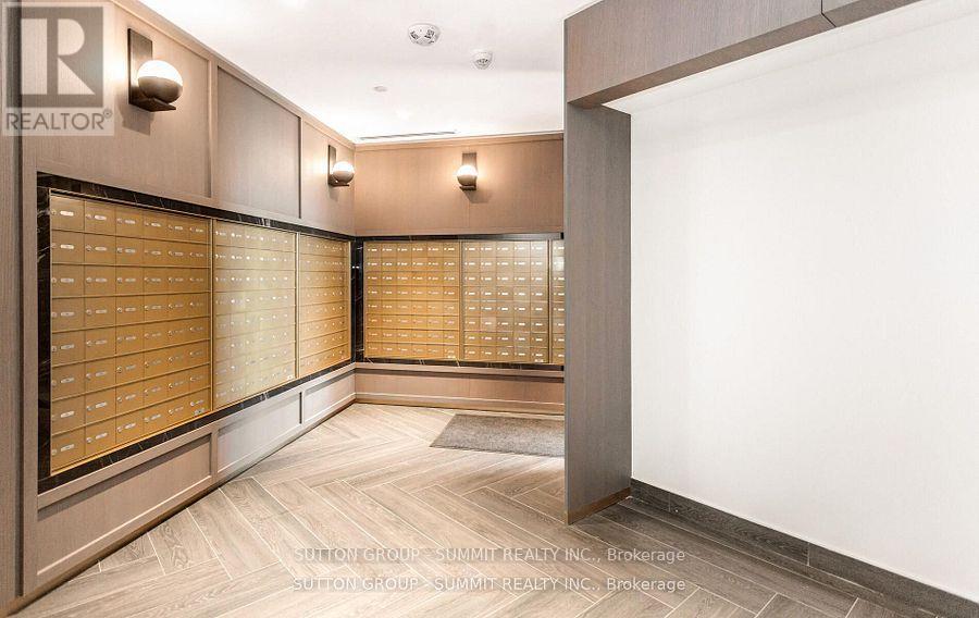 Lph09 - 395 Dundas Street W, Oakville (Go Glenorchy), Ontario  L6M 5R8 - Photo 10 - W12684746