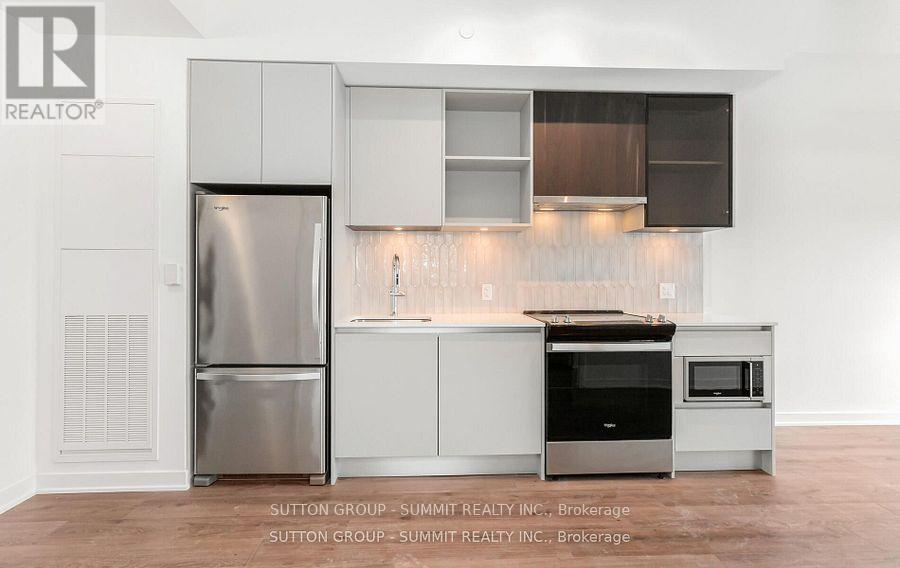 Lph09 - 395 Dundas Street W, Oakville (Go Glenorchy), Ontario  L6M 5R8 - Photo 2 - W12684746