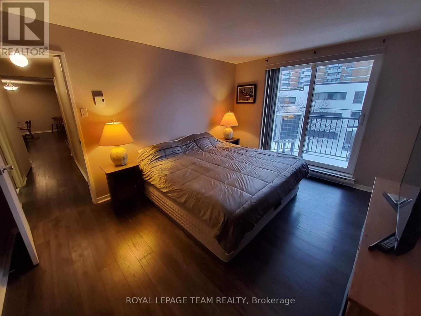 304 - 50 Burnside Avenue, Ottawa, Ontario  K1Y 2M2 - Photo 18 - X12644448