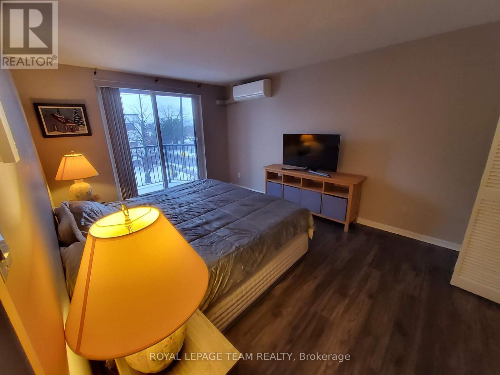 304 - 50 Burnside Avenue, Ottawa, Ontario  K1Y 2M2 - Photo 17 - X12644448