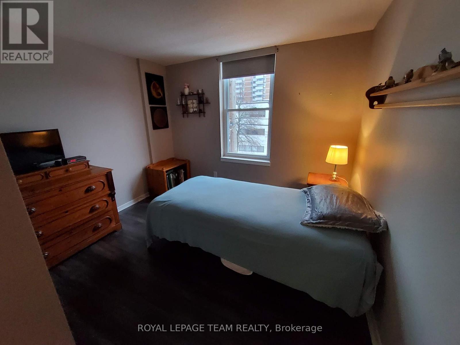 304 - 50 Burnside Avenue, Ottawa, Ontario  K1Y 2M2 - Photo 15 - X12644448