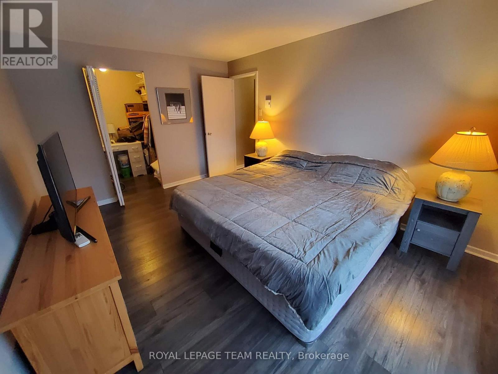 304 - 50 Burnside Avenue, Ottawa, Ontario  K1Y 2M2 - Photo 19 - X12644448