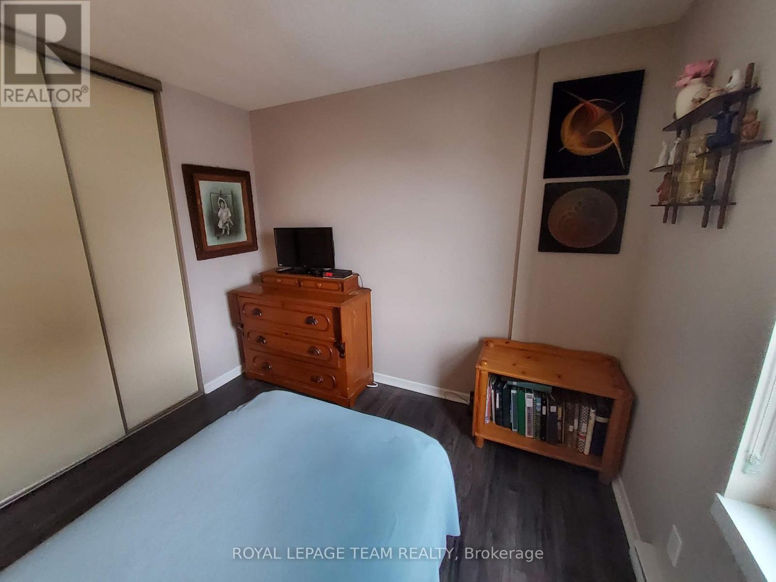 304 - 50 Burnside Avenue, Ottawa, Ontario  K1Y 2M2 - Photo 16 - X12644448