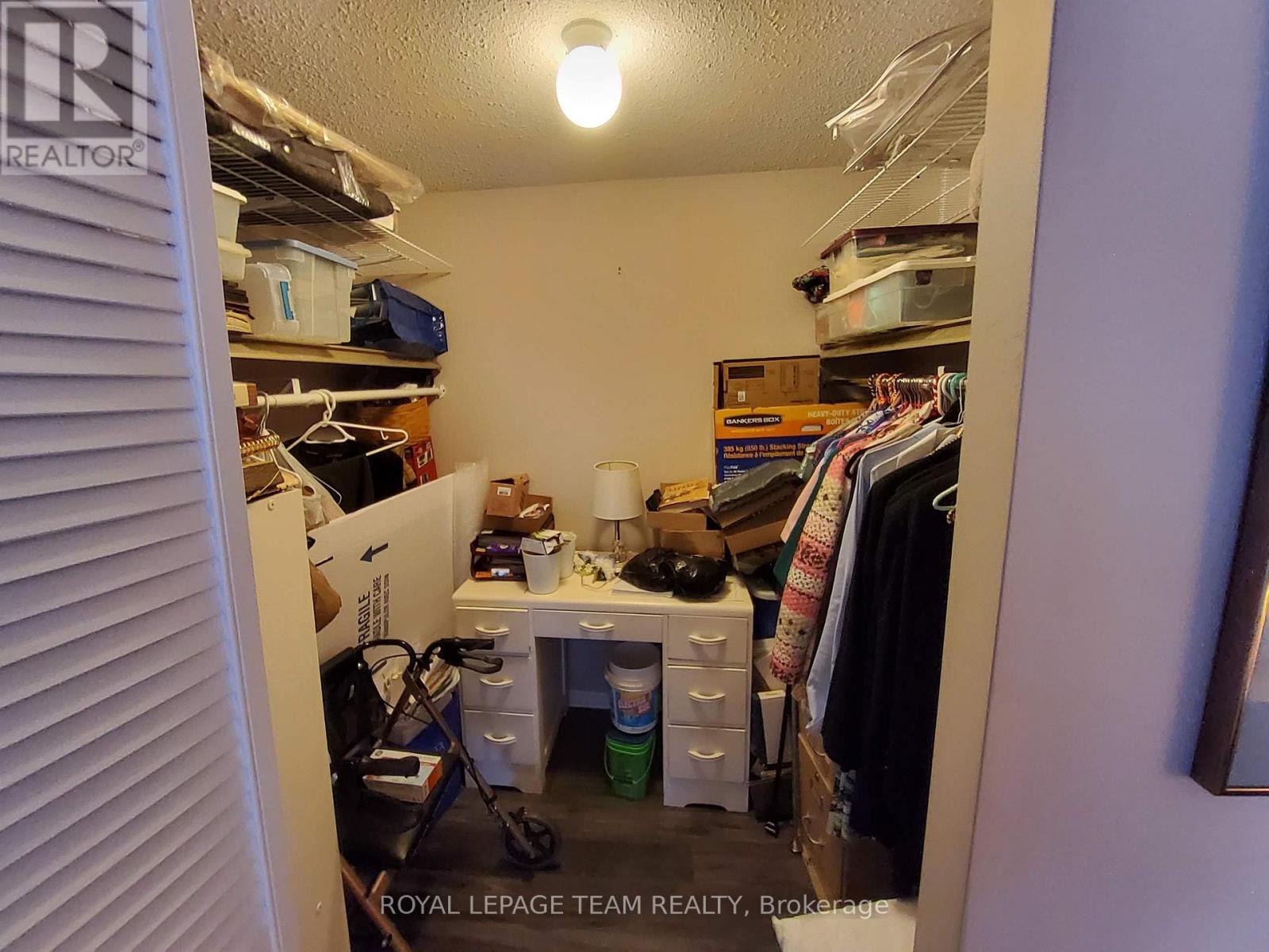 304 - 50 Burnside Avenue, Ottawa, Ontario  K1Y 2M2 - Photo 20 - X12644448