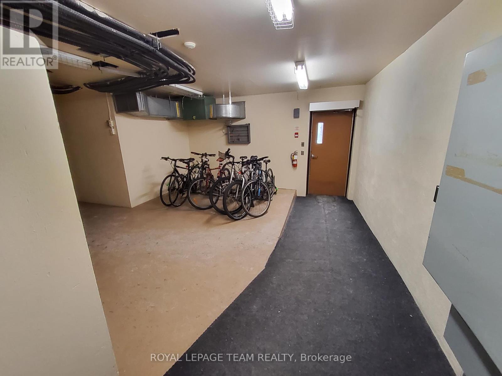 304 - 50 Burnside Avenue, Ottawa, Ontario  K1Y 2M2 - Photo 22 - X12644448