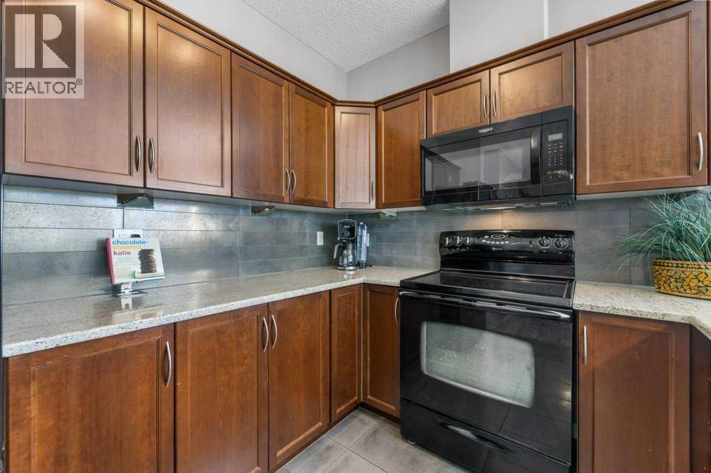 129, 1 Crystal Green Lane, Okotoks, Alberta  T1S 0C5 - Photo 12 - A2251387