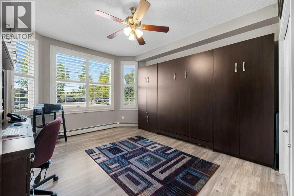 129, 1 Crystal Green Lane, Okotoks, Alberta  T1S 0C5 - Photo 16 - A2251387