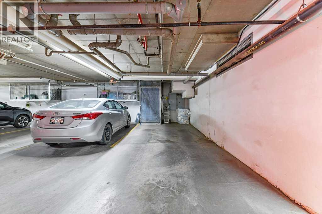 129, 1 Crystal Green Lane, Okotoks, Alberta  T1S 0C5 - Photo 25 - A2251387