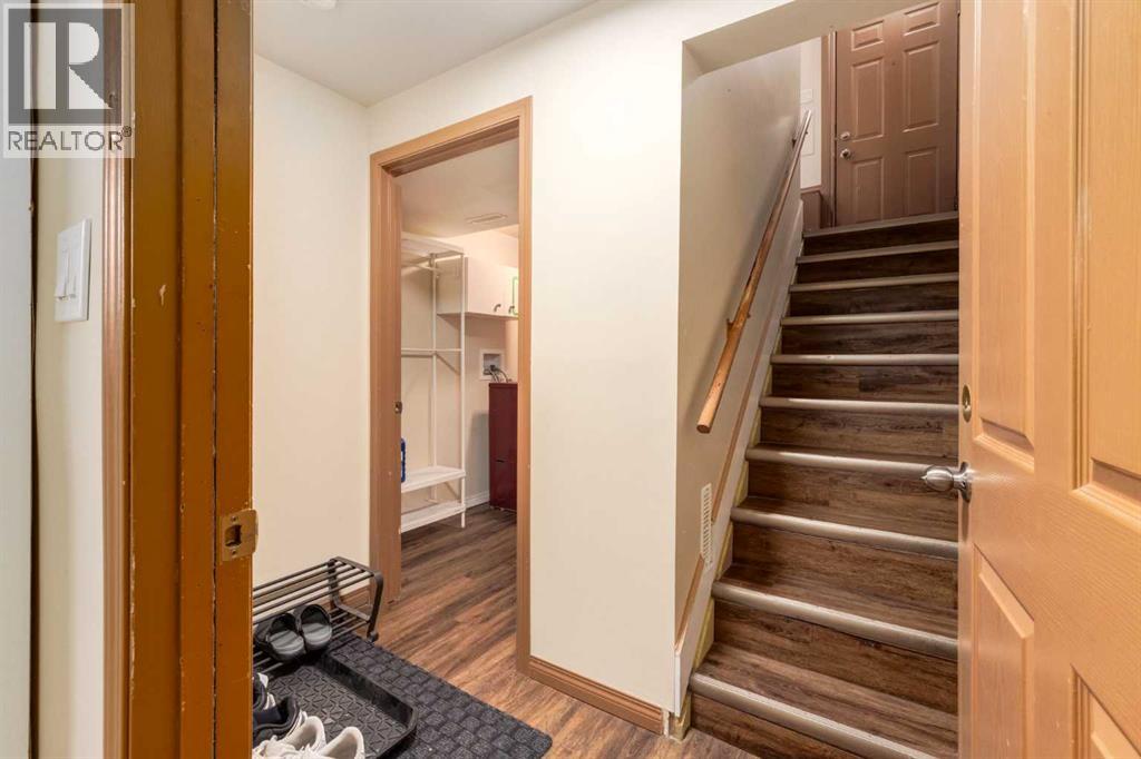 1321 39 Street Se, Calgary, Alberta  T2A 1H6 - Photo 18 - A2271295