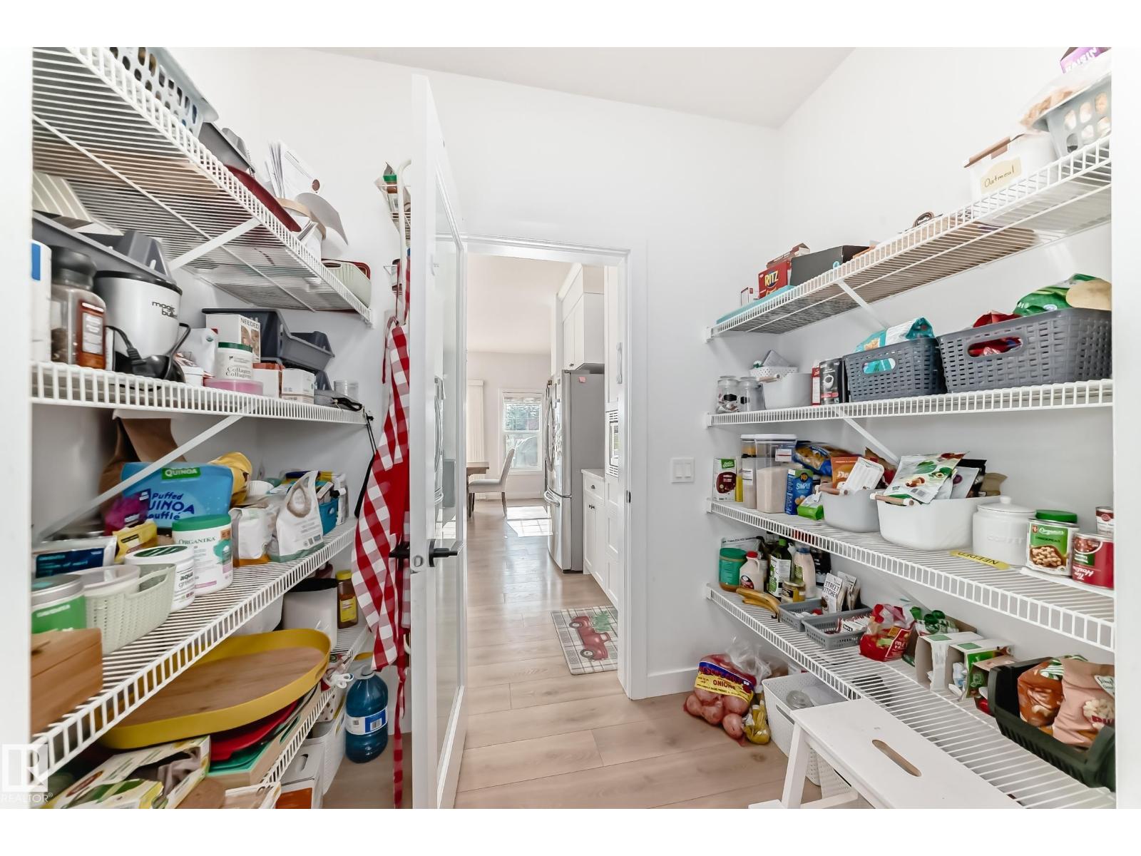 71 Jamison Cr, St. Albert, Alberta  T8N 7V3 - Photo 30 - E4468135