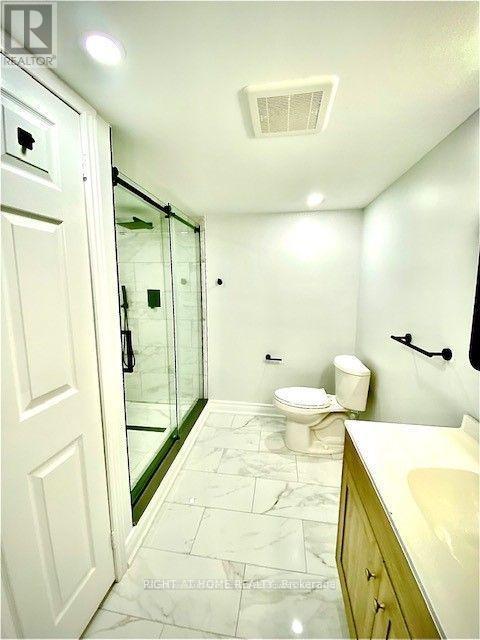 Lower - 78 Clairfields Drive W, Guelph (Clairfields/hanlon Business Park), Ontario  N1G 5H8 - Photo 4 - X12684708