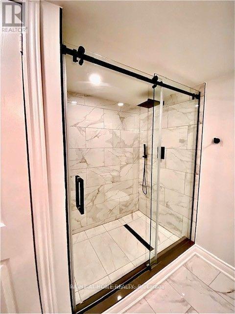 Lower - 78 Clairfields Drive W, Guelph (Clairfields/hanlon Business Park), Ontario  N1G 5H8 - Photo 5 - X12684708