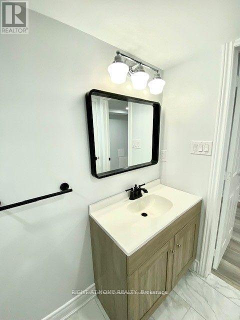 Lower - 78 Clairfields Drive W, Guelph (Clairfields/hanlon Business Park), Ontario  N1G 5H8 - Photo 6 - X12684708