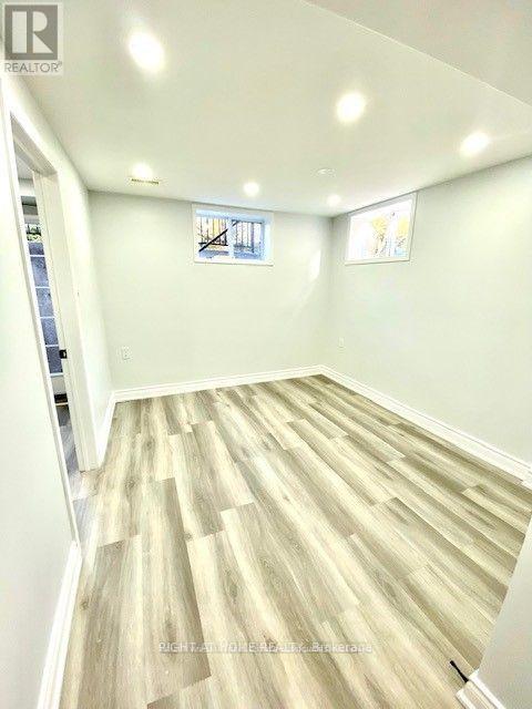 Lower - 78 Clairfields Drive W, Guelph (Clairfields/hanlon Business Park), Ontario  N1G 5H8 - Photo 7 - X12684708