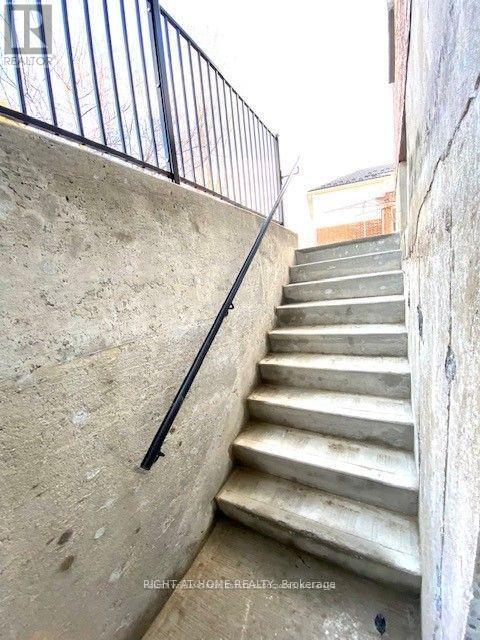 Lower - 78 Clairfields Drive W, Guelph (Clairfields/hanlon Business Park), Ontario  N1G 5H8 - Photo 9 - X12684708