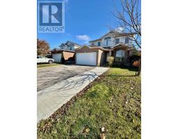 LOWER - 78 CLAIRFIELDS DRIVE W, Guelph, Ontario